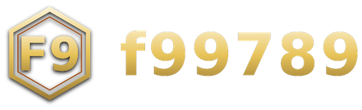 f99789 logo